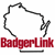 Badger Link