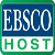 Ebsco Host