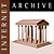 Internet Archive