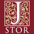 JSTOR